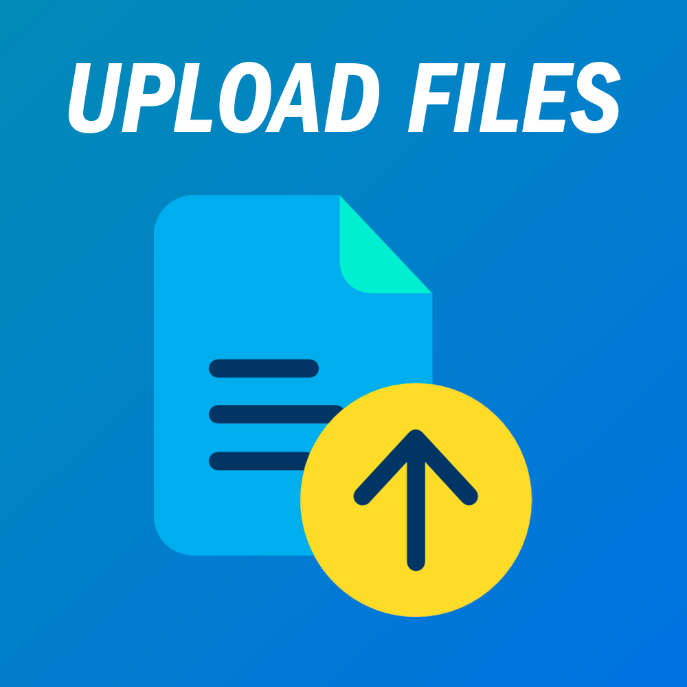 upload-files-ssh